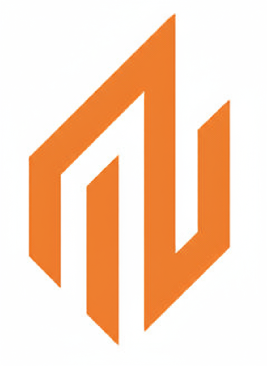 New Anfal Logo automatic doors Qatar